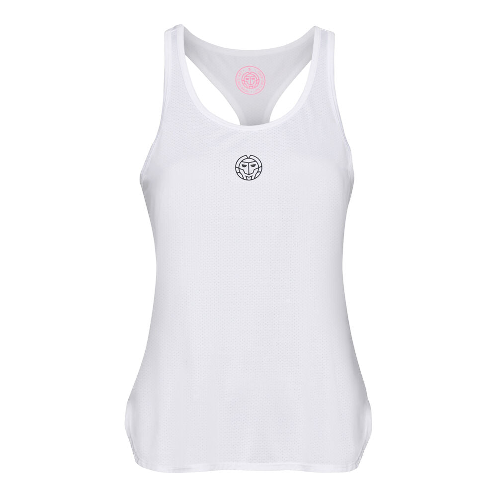 Women Mea Tech Tank