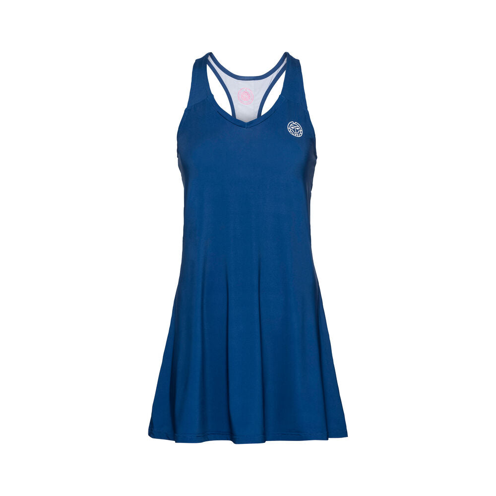 ENNA TECH DRESS