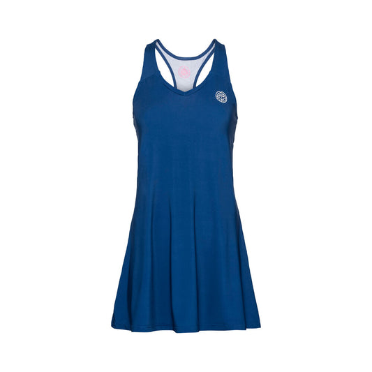 Girls Enna Tech Dress