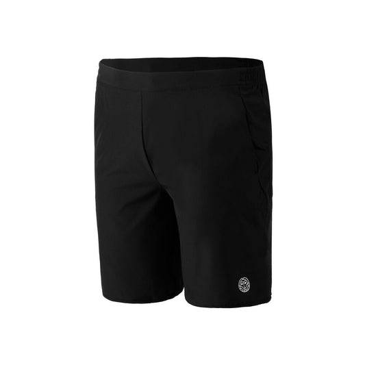 Men Henry Tech Shorts