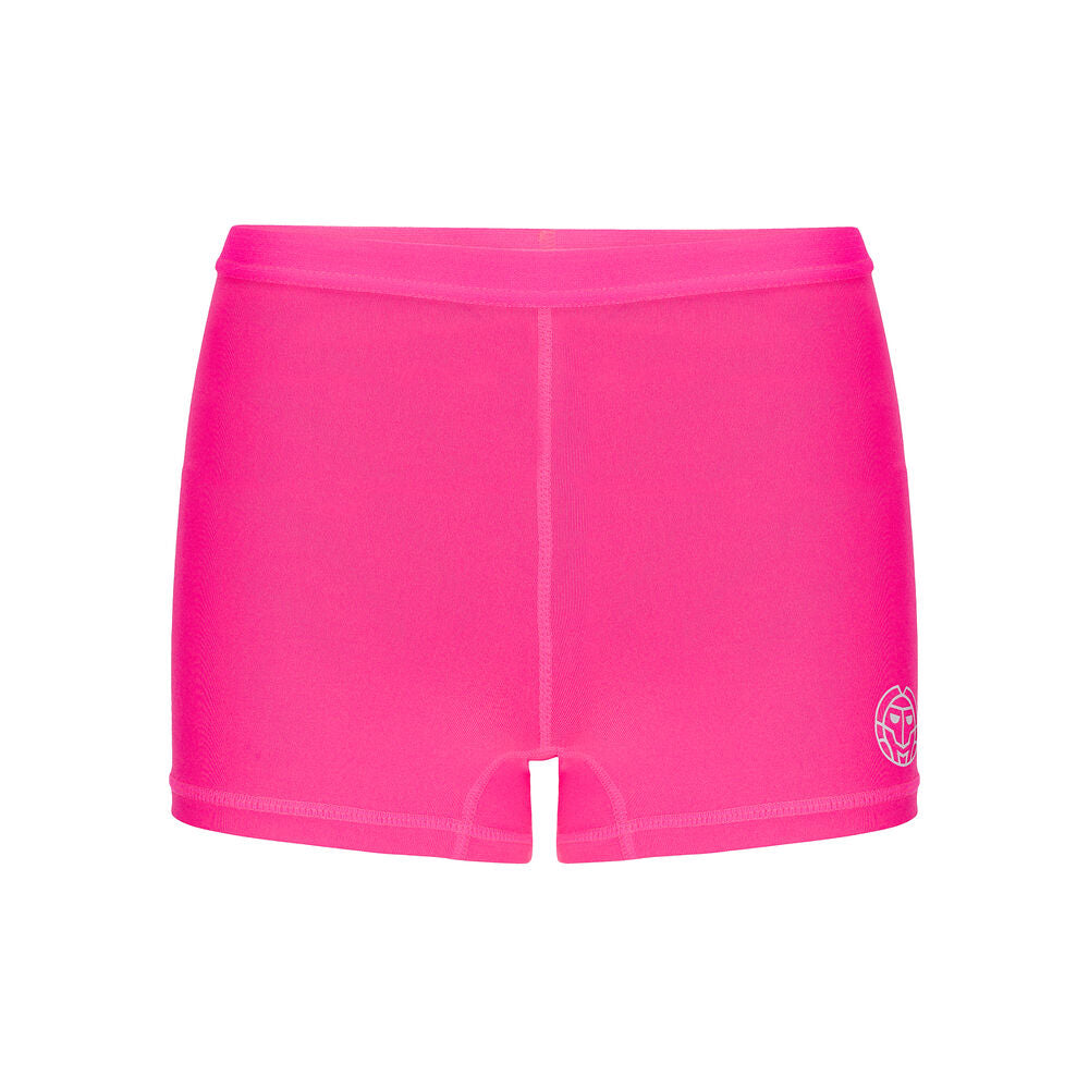 MALLORY TECH SHORTY