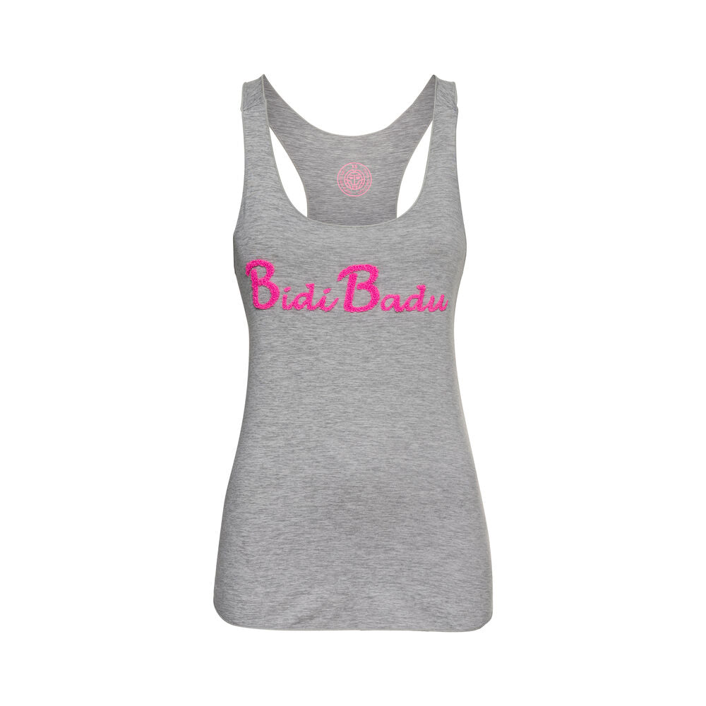 EBONY LIFESTYLE TANK