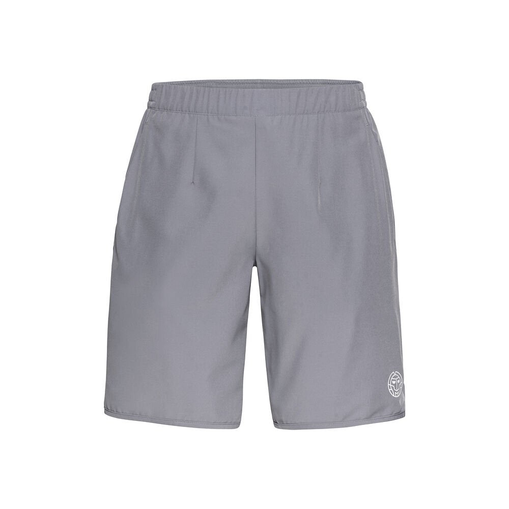 REECE TECH SHORTS