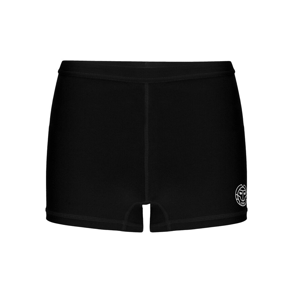 MALLORY TECH SHORTY