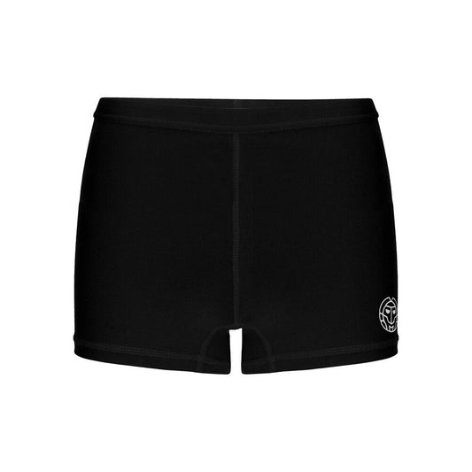 Girls Mallory Tech Shorty