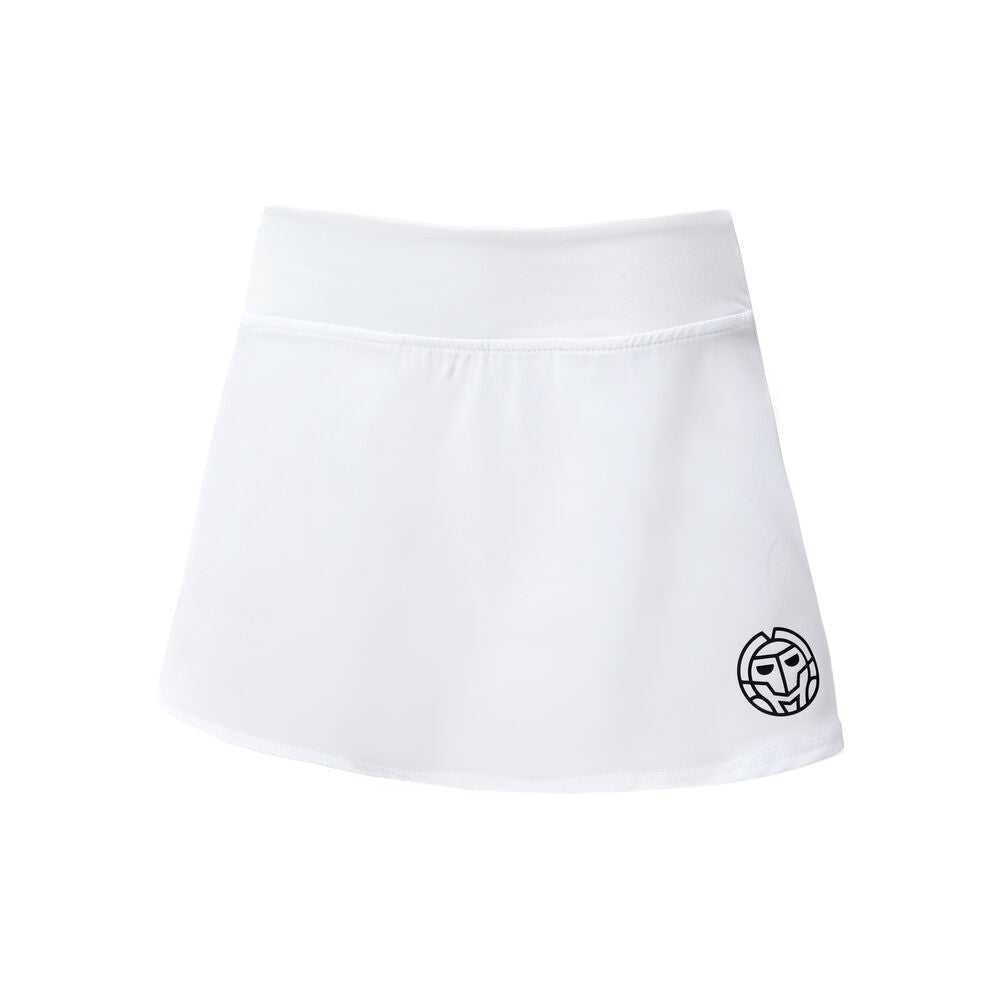 ZINA TECH SKORT