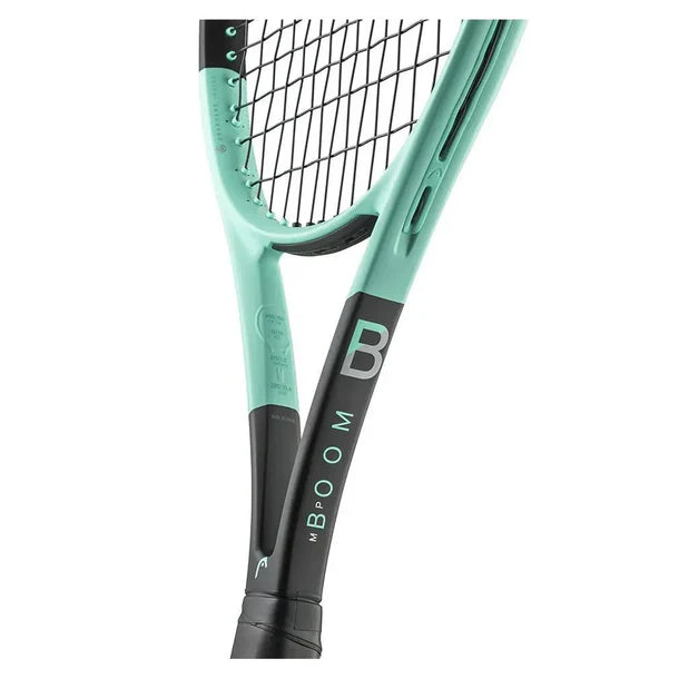 HEAD BOOM MP 2024 Tennis Racket