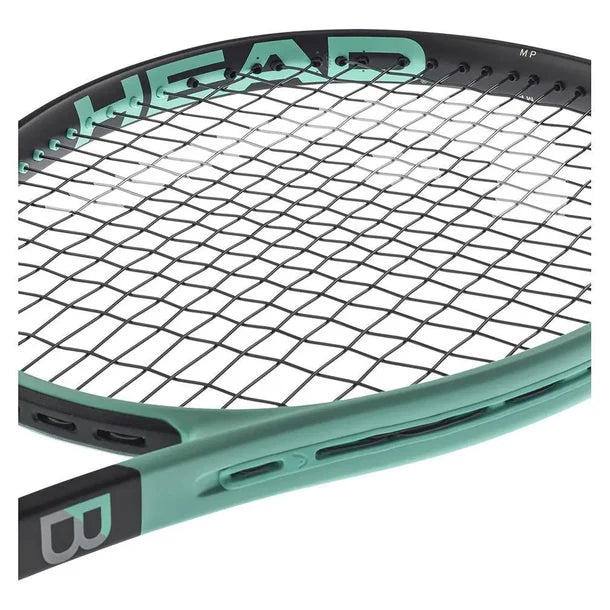 HEAD BOOM MP 2024 Tennis Racket