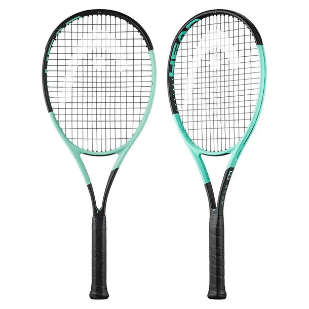 HEAD BOOM MP 2024 Tennis Racket