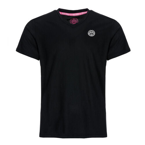 EVIN TECH TEE