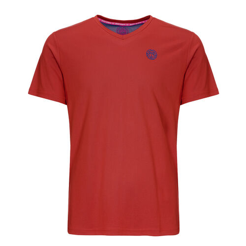 EVIN TECH TEE