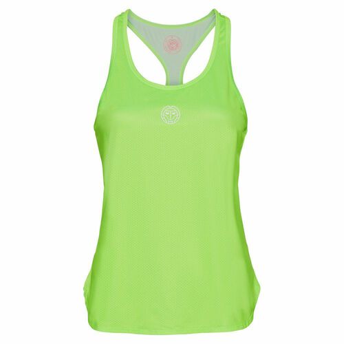 RAHEL TECH TANK