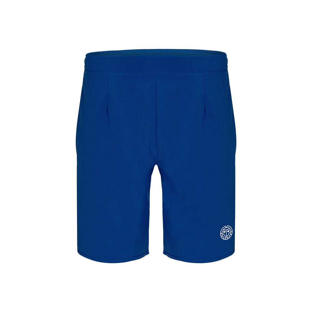 REECE TECH SHORTS