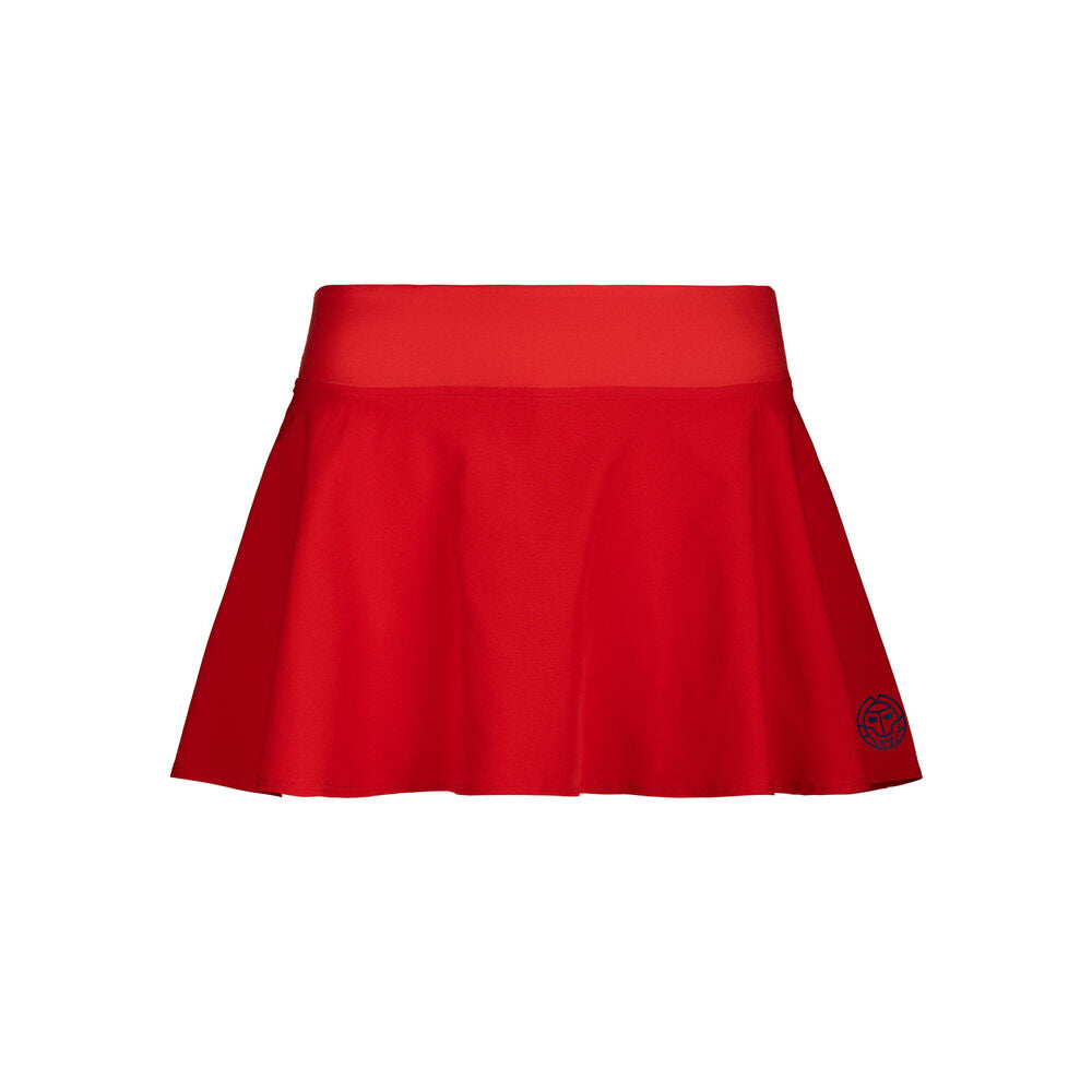Women Mora Tech Skort