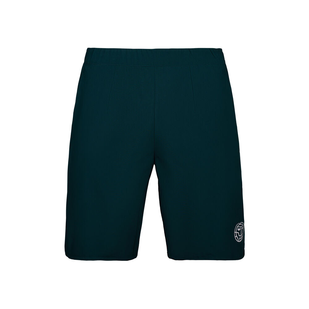 Men Henry Tech Shorts