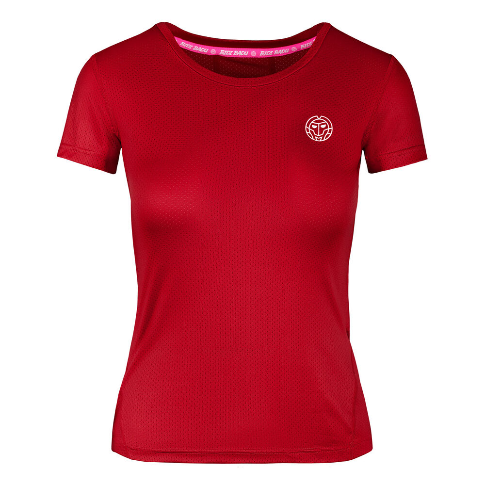 EVE TECH TEE