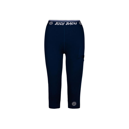 Girls Dayna Tech Capri