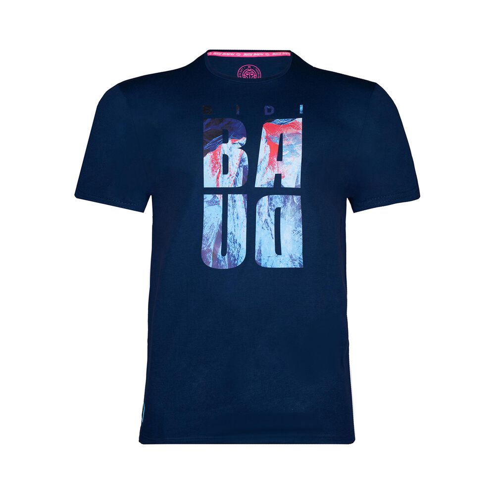 AKONO LIFESTYLE TEE