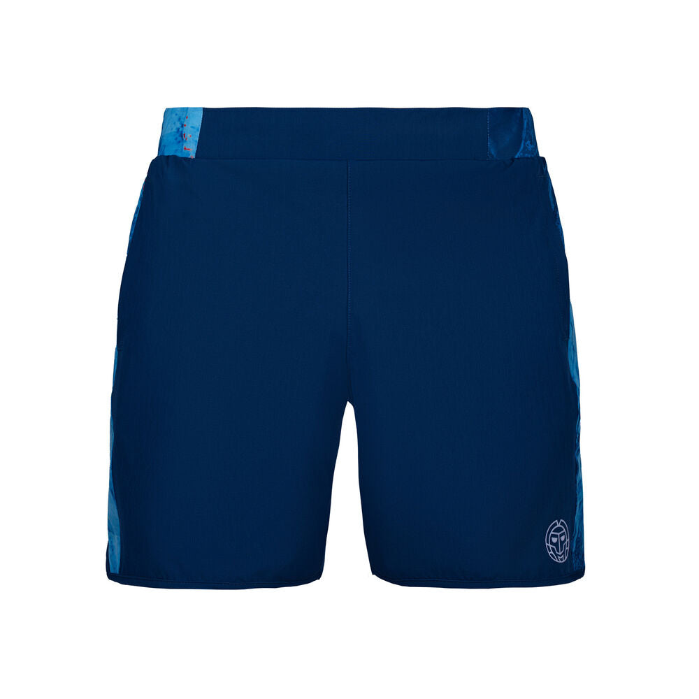 Men Adnan 7Inch Short