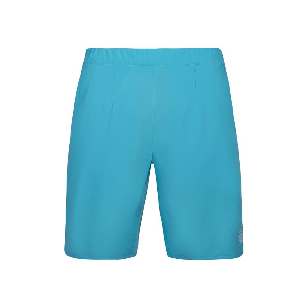 REECE TECH SHORTS