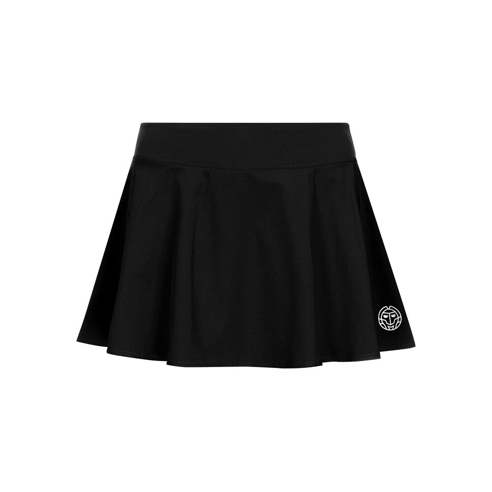 ZINA TECH SKORT