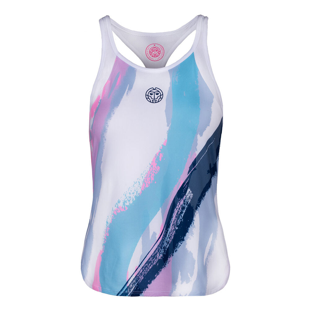 Women Amrei Tech Tank
