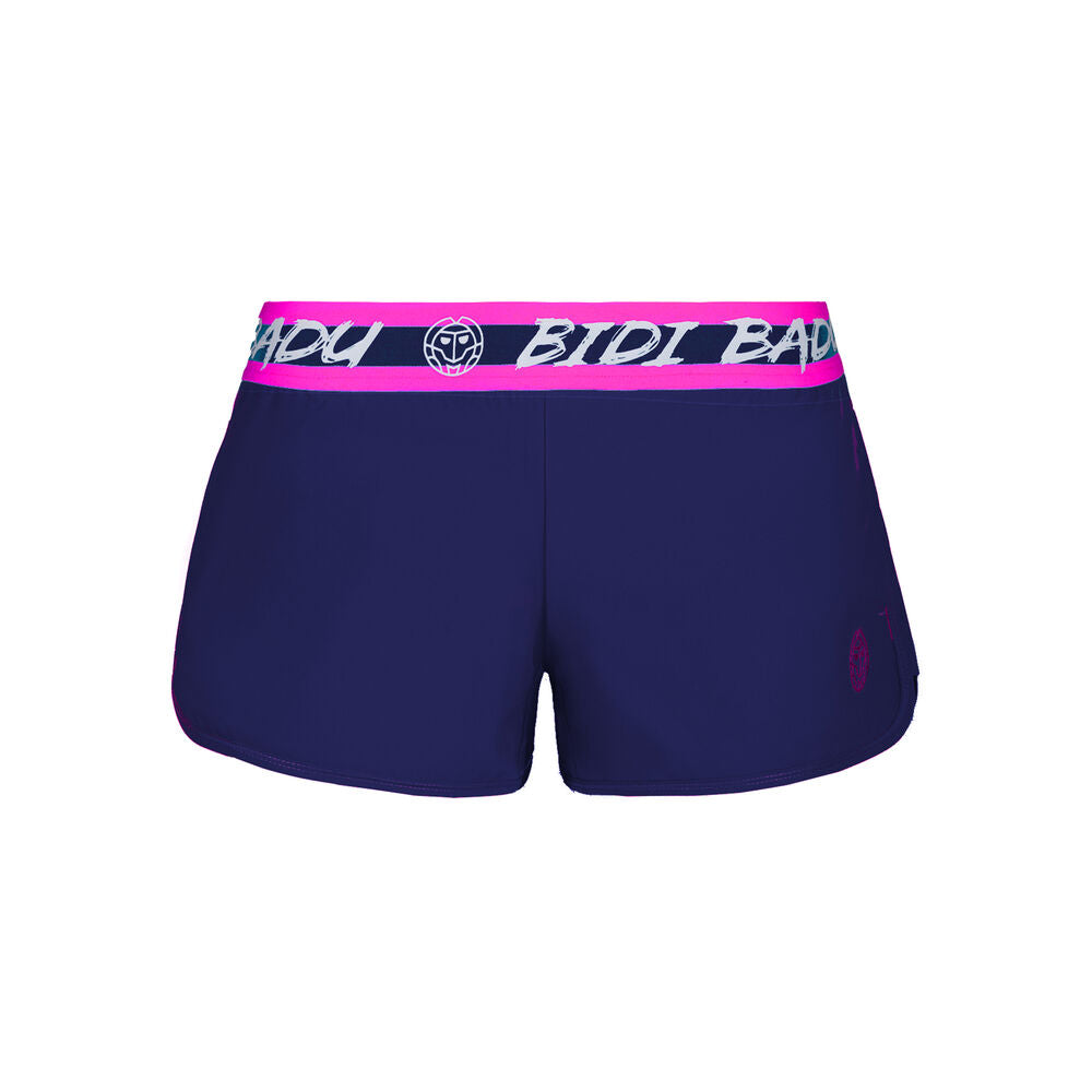 CARA TECH 2 IN 1 SHORTS