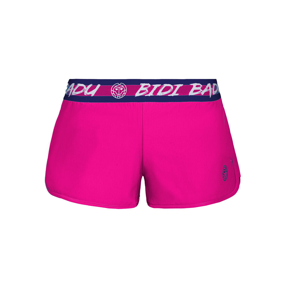 CARA TECH 2 IN 1 SHORTS