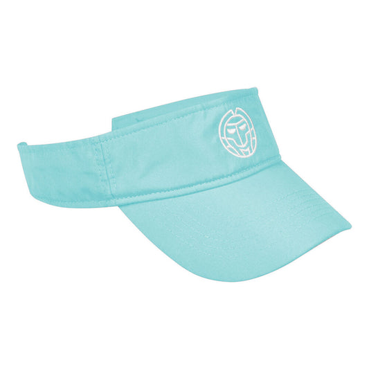 Visor Aqua