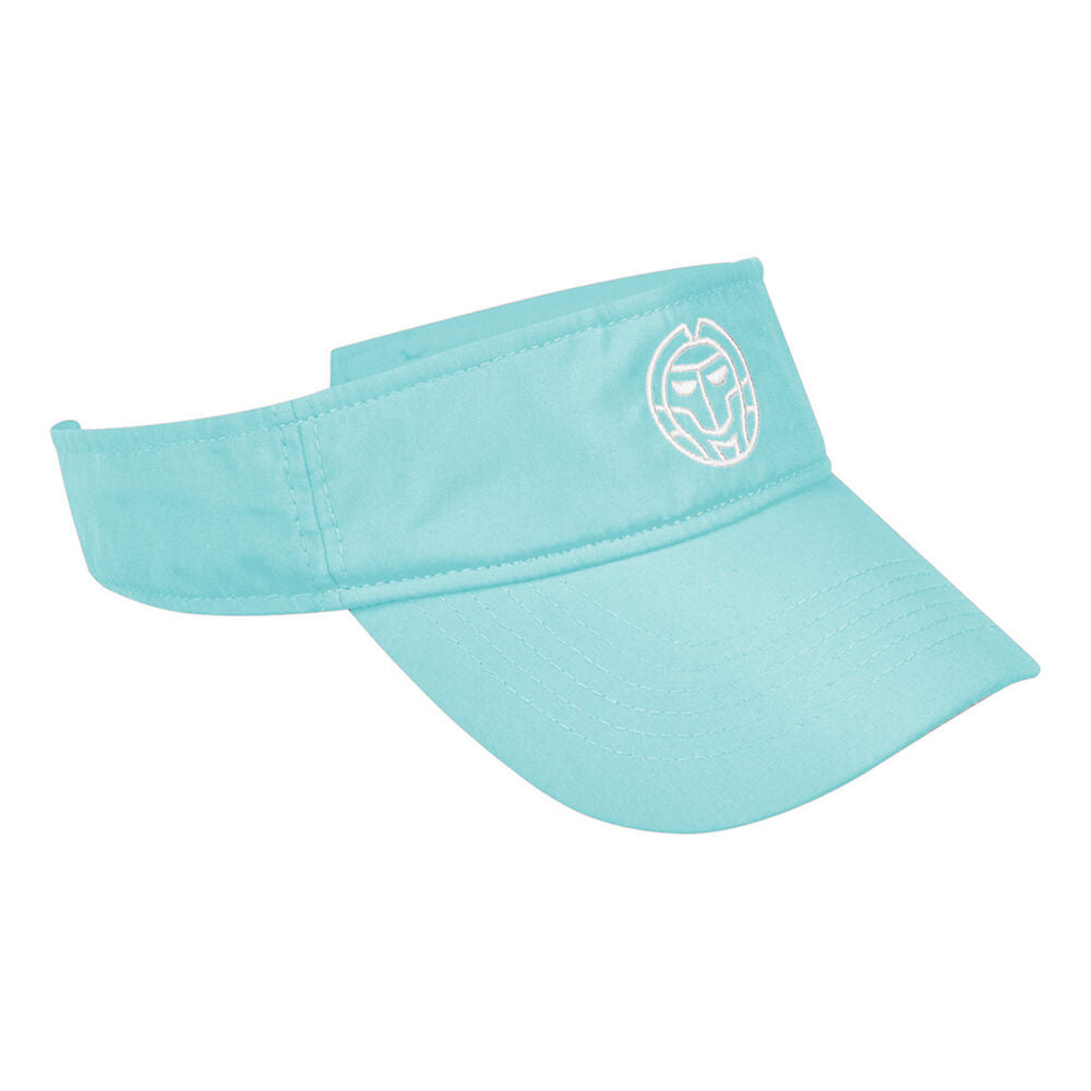 Visor