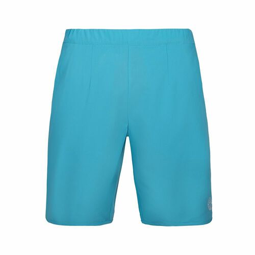 Men Henry Tech Shorts