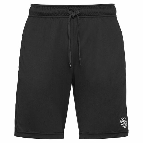 Men Lomar Tech Shorts