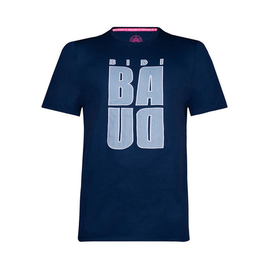 Boys Laron Lifestyle Tee