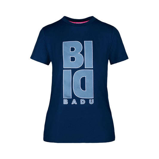 Girls Aleli Lifestyle Tee