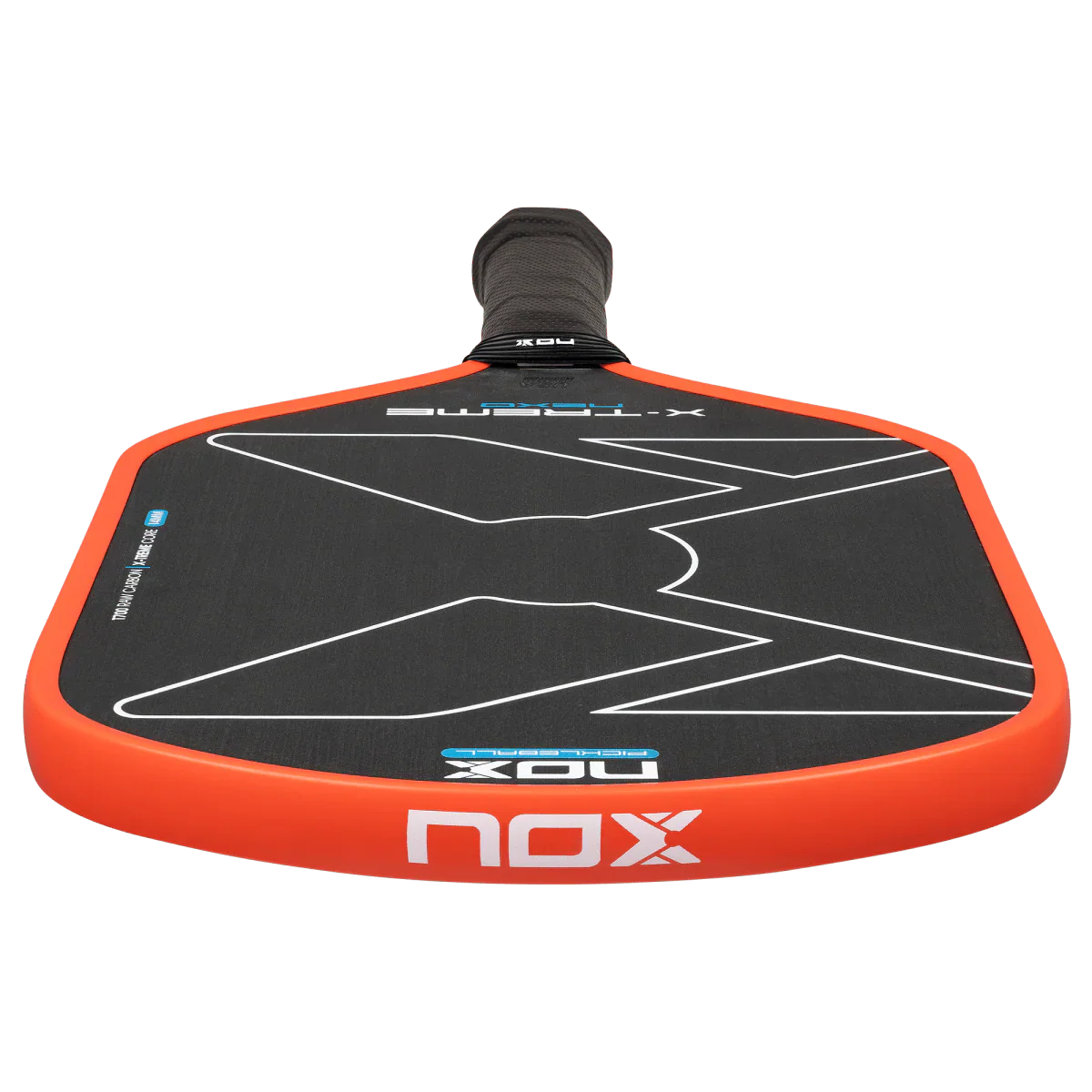 X-TREME NEXO 14mm Pickleball Paddle