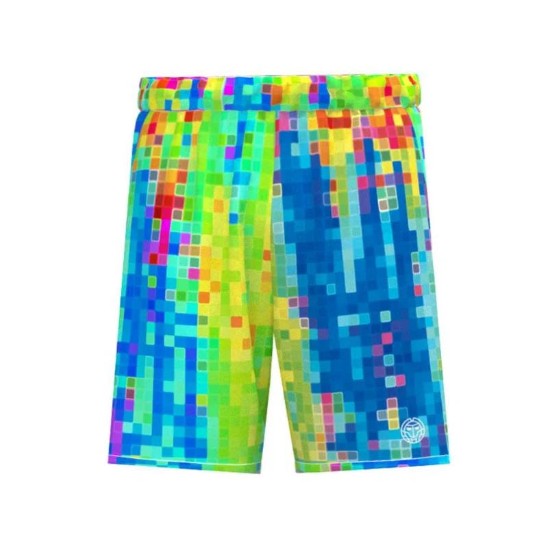 MELBOURNE JR SHORTS