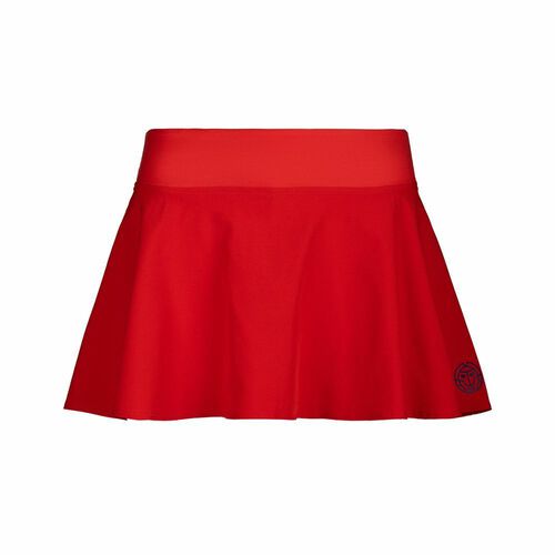 ZINA TECH SKORT