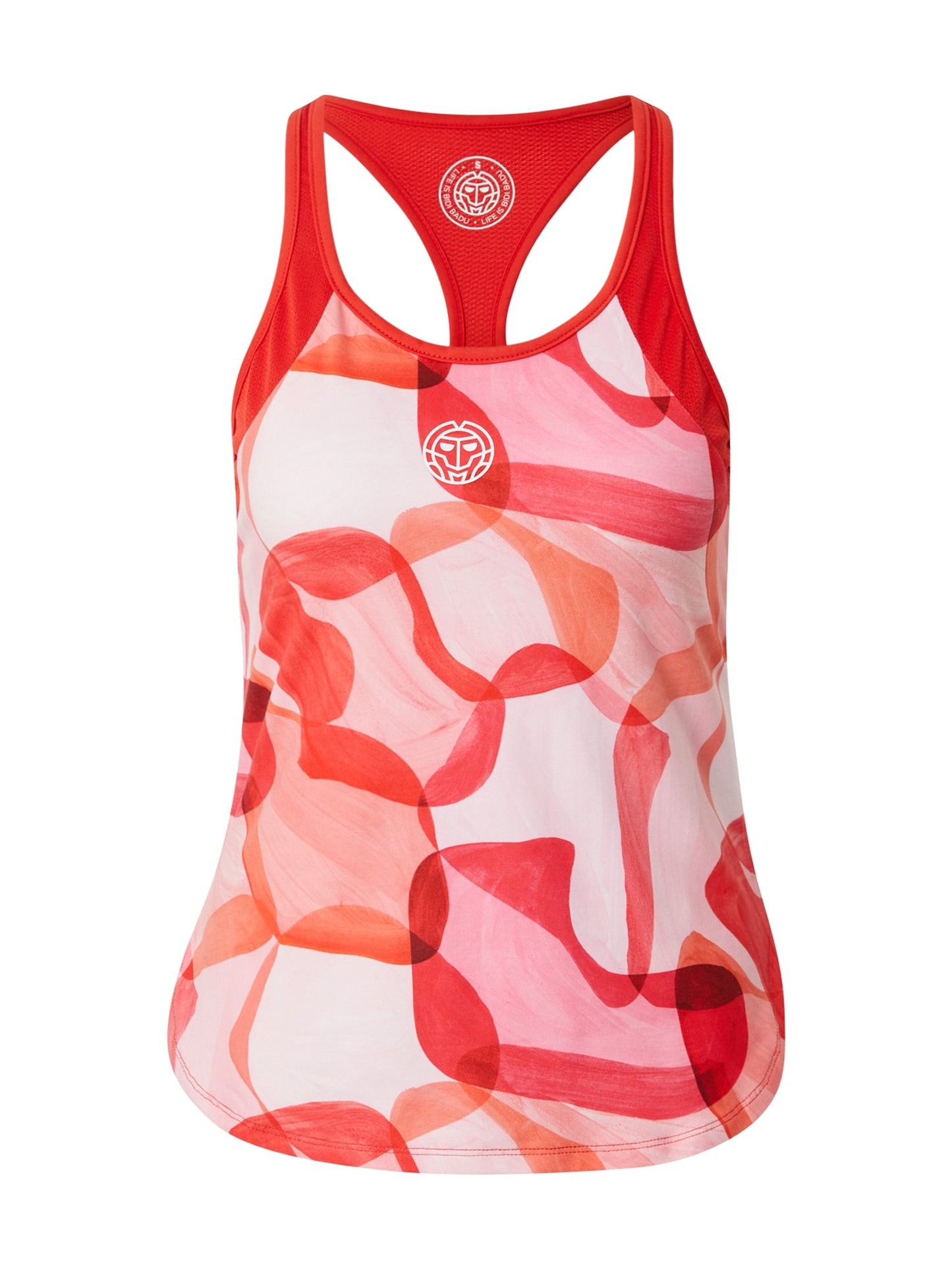 Women Aluna Tech Tank