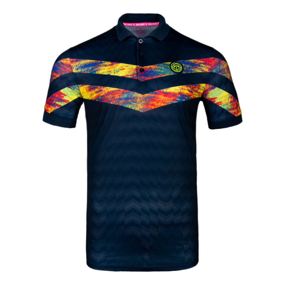 Men Idir Polo