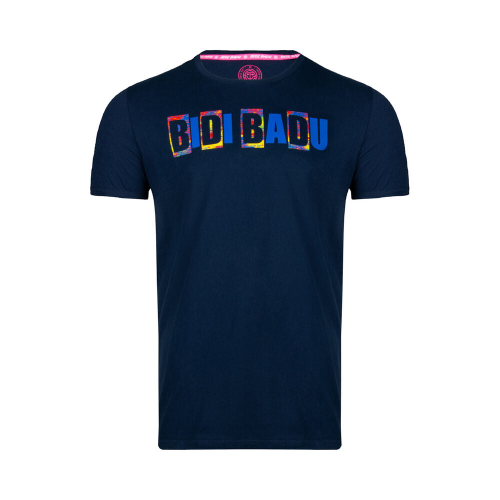 JESPER LIFESTYLE TEE