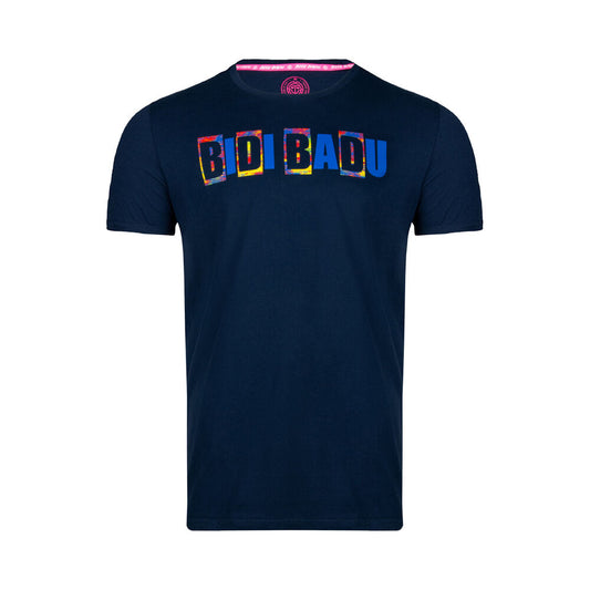 Boys Jesper Lifestyle Tee
