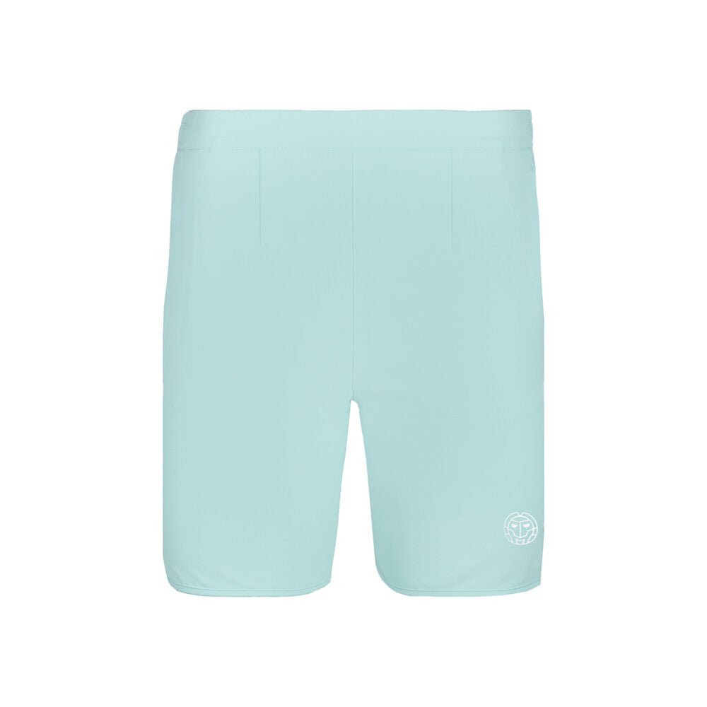 Men Henry Tech Shorts