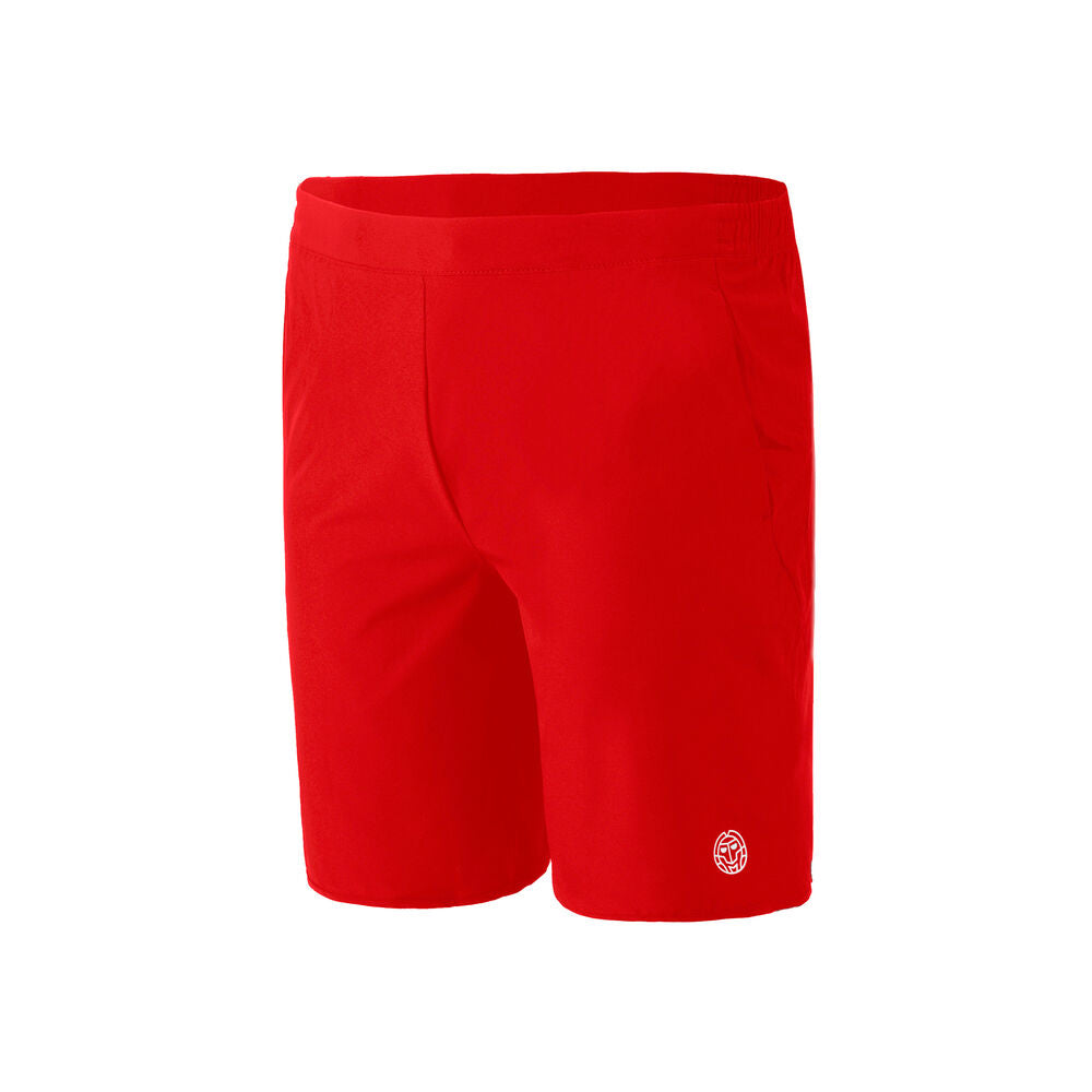 Men Henry Tech Shorts