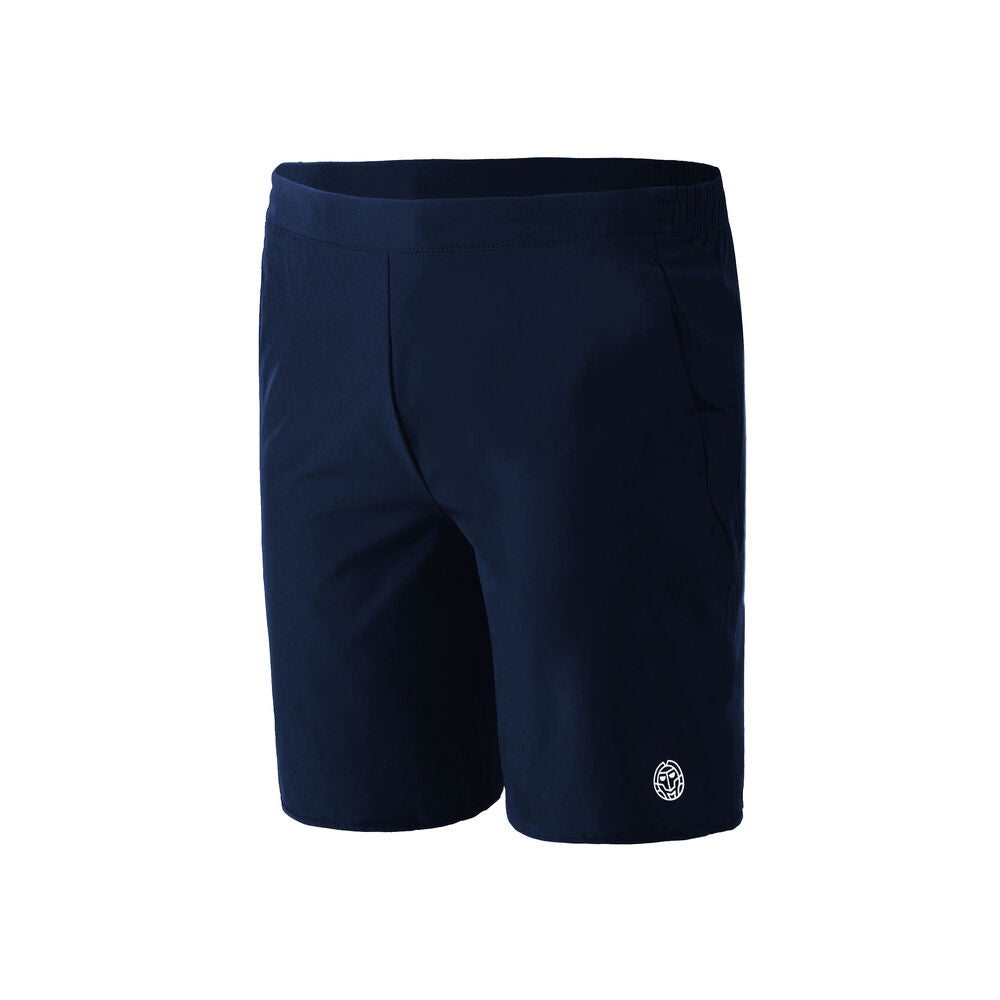 Men Henry Tech Shorts