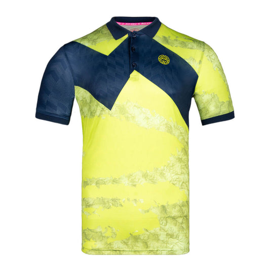 Men Idir Polo