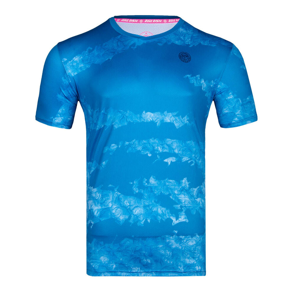 Men Kovu Tech Tee