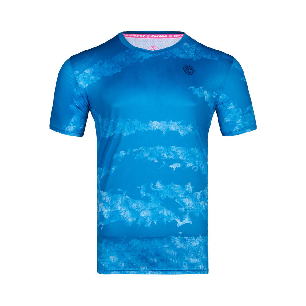 SINDO TECH TEE