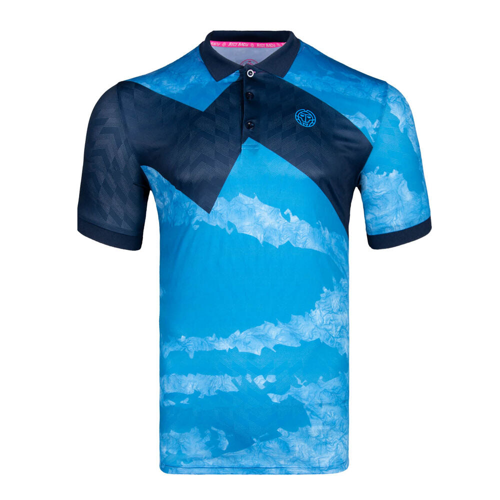 Men Idir Polo
