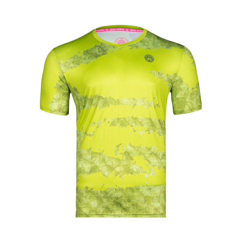SINDO TECH TEE