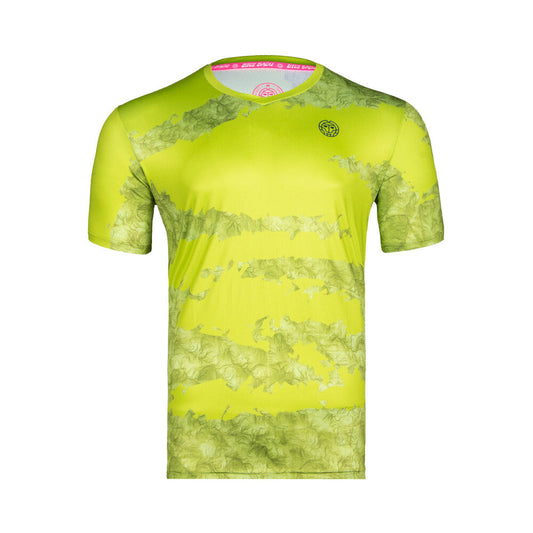 Boys Sindo Tech Tee